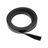 DEWALT Track Saw Splinter Strip