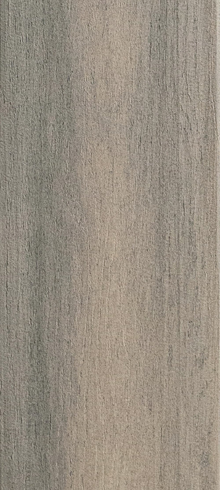 MoistureShield Meridian CoolDeck 1-in x 12-in x 12-ft Catalina Grooved Composite Deck Board