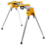 Heavy Duty Work Stand - Super Arbor