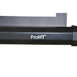 84 in. Portable Projection Screen - Super Arbor