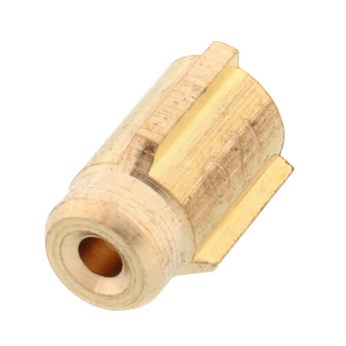 Nordyne 664071R hvac replacement part - front view (Product Type: Hvac Replacement Part)
