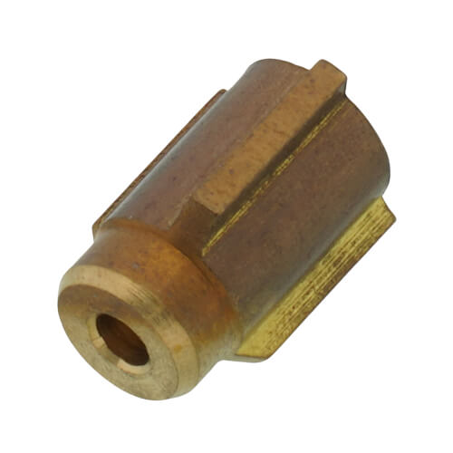 Nordyne 664075R hvac replacement part - front view (Product Type: Hvac Replacement Part)
