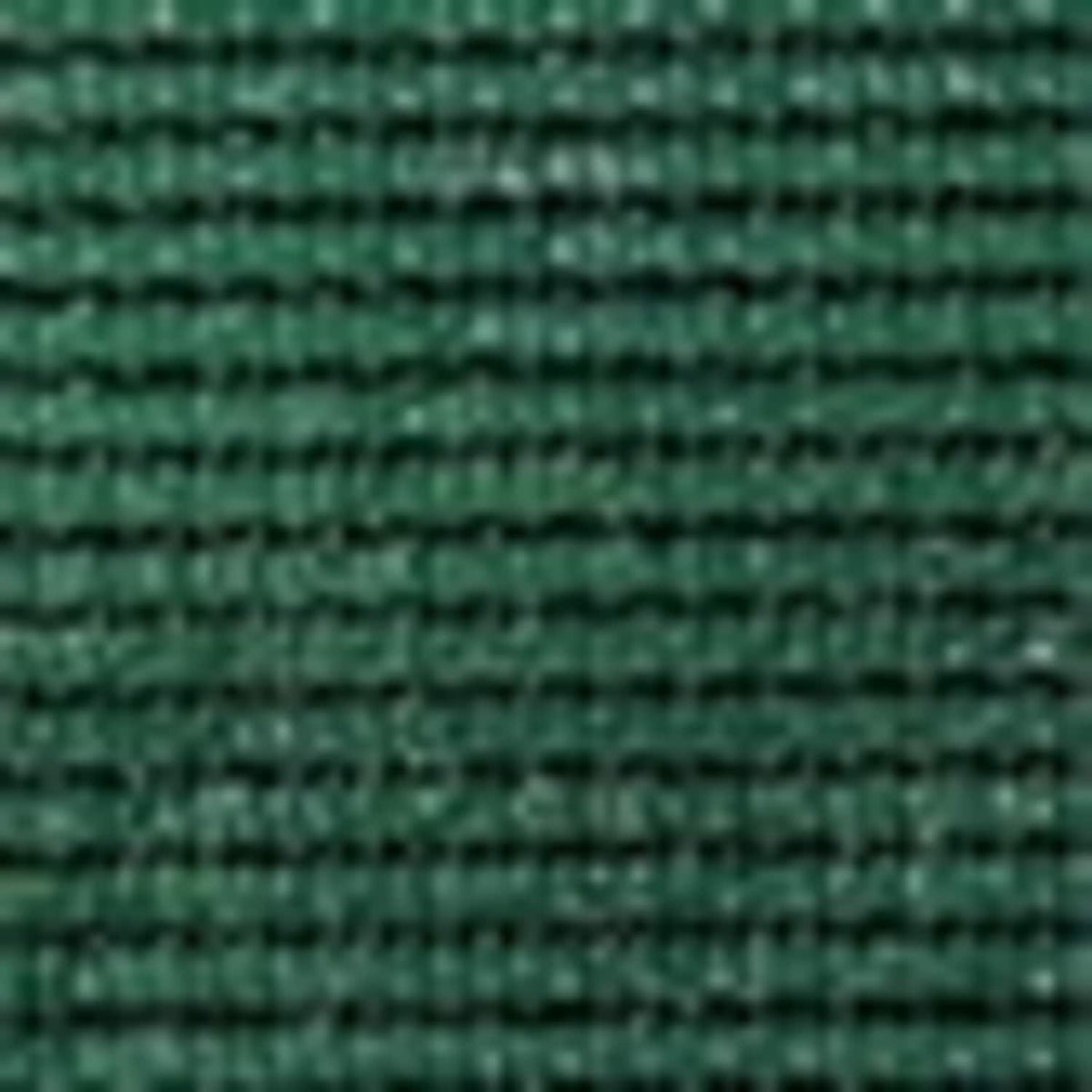 SEALTECH 6-ft H x 15-ft W Green Non-Recycled Polypropylene Chain Link Fence Screen