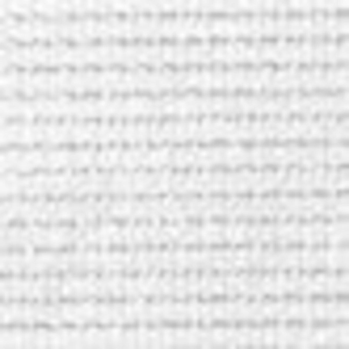 SEALTECH 6-ft H x 10-ft W White Non-Recycled Polypropylene Chain Link Fence Screen