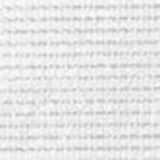 SEALTECH 6-ft H x 10-ft W White Non-Recycled Polypropylene Chain Link Fence Screen