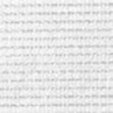 SEALTECH 8-ft H x White Non-Recycled Polypropylene Chain Link Fence Screen