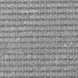 SEALTECH 8-ft H x 50-ft W Gray Non-Recycled Polypropylene Chain Link Fence Screen