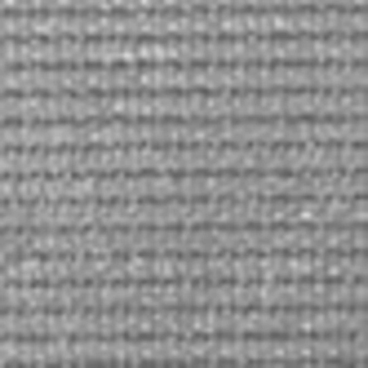 SEALTECH 5-ft H x 15-ft W Gray Non-Recycled Polypropylene Chain Link Fence Screen
