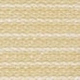SEALTECH 8-ft H x Beige Non-Recycled Polypropylene Chain Link Fence Screen