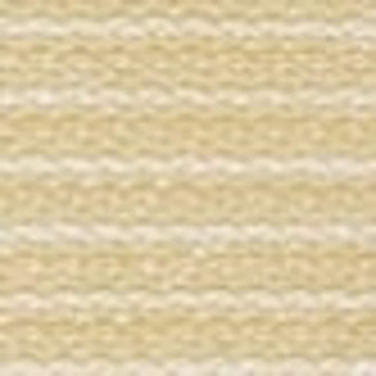 SEALTECH 5-ft H x Beige Non-Recycled Polypropylene Chain Link Fence Screen