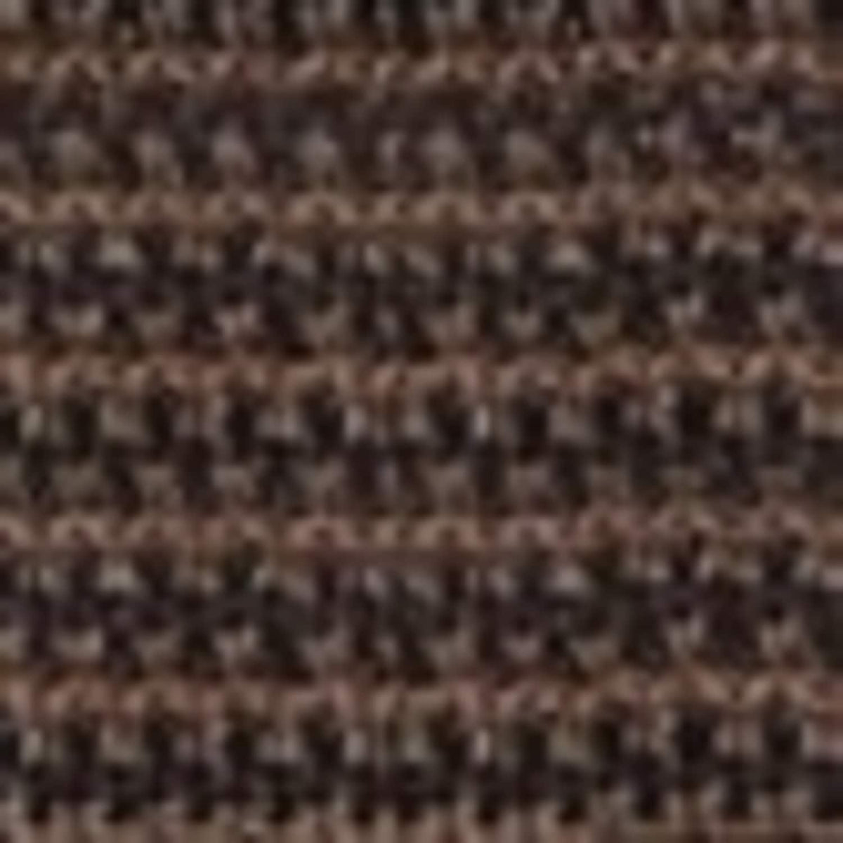 SEALTECH 4-ft H x 15-ft W Brown Non-Recycled Polypropylene Chain Link Fence Screen
