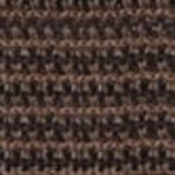 SEALTECH 8-ft H x 25-ft W Brown Non-Recycled Polypropylene Chain Link Fence Screen