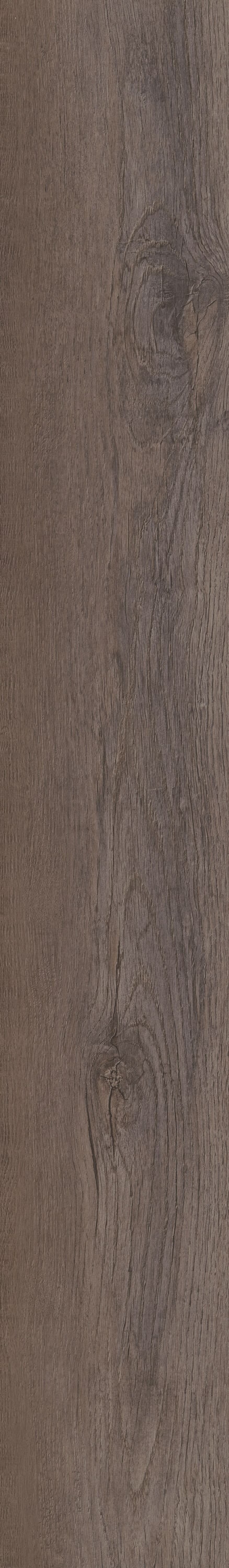 Shaw Exemplar Mix Plus Loft Pine Brown 20-mil x 5-in/7-in/9-in (Variable) W x 48-in L Waterproof Interlocking Luxury Vinyl Plank Flooring (14.1-sq ft/ Carton)
