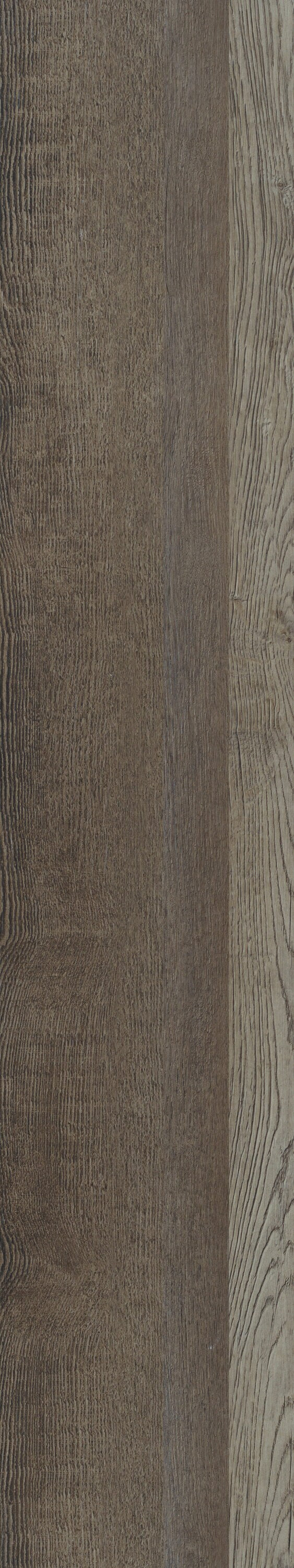 Shaw Exemplar Mix Plus Loft Pine Brown 20-mil x 5-in/7-in/9-in (Variable) W x 48-in L Waterproof Interlocking Luxury Vinyl Plank Flooring (14.1-sq ft/ Carton)