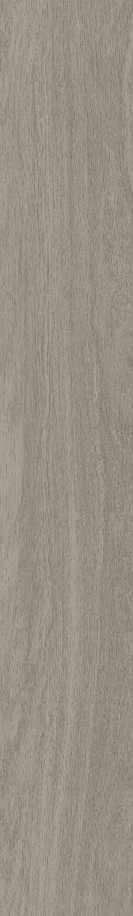 Shaw Boundless 8 Paradise Gray 8-mil x 7-in W x 48-in L Waterproof Glue Down Luxury Vinyl Plank Flooring (34.98-sq ft/ Carton)