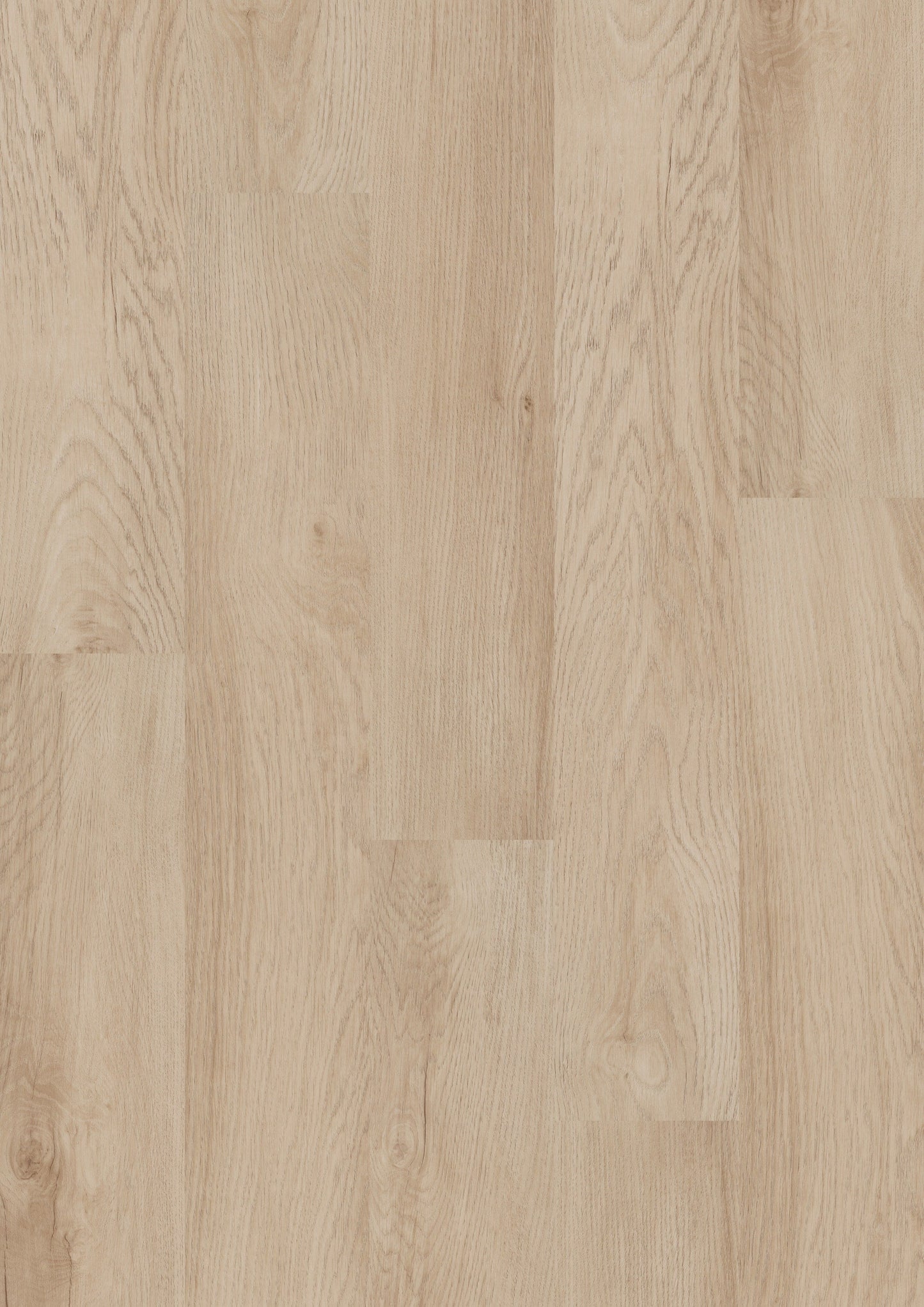 Shaw Boundless 8 Terreno Brown 8-mil x 7-in W x 48-in L Waterproof Glue Down Luxury Vinyl Plank Flooring (34.98-sq ft/ Carton)