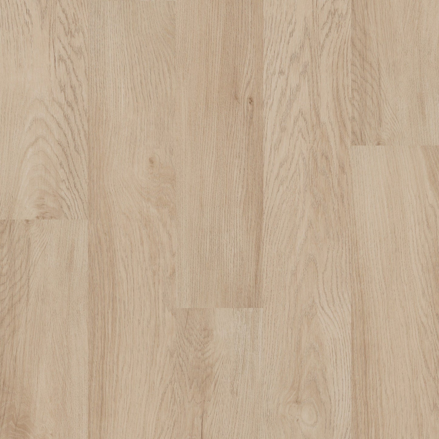 Shaw Boundless 8 Terreno Brown 8-mil x 7-in W x 48-in L Waterproof Glue Down Luxury Vinyl Plank Flooring (34.98-sq ft/ Carton)