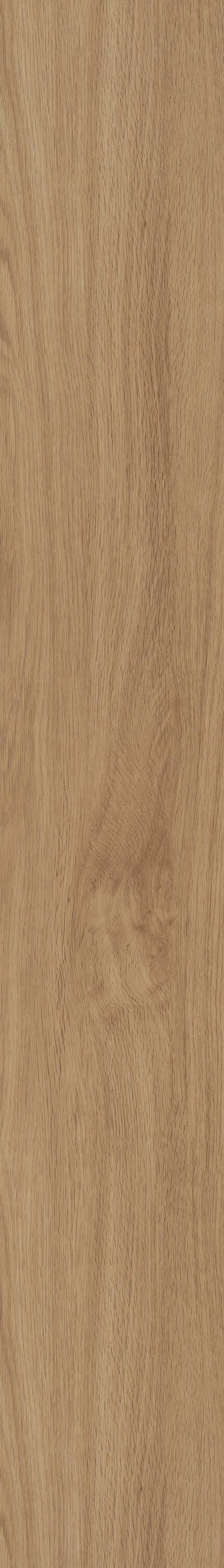 Shaw Boundless 8 Breezy Brown 8-mil x 7-in W x 48-in L Waterproof Glue Down Luxury Vinyl Plank Flooring (34.98-sq ft/ Carton)