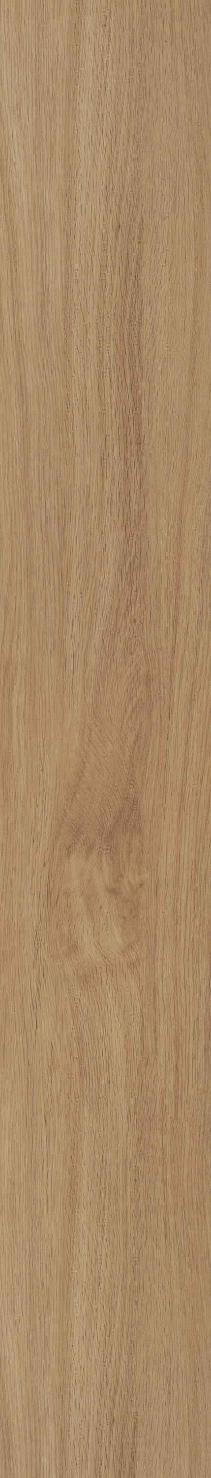 Shaw Boundless 8 Breezy Brown 8-mil x 7-in W x 48-in L Waterproof Glue Down Luxury Vinyl Plank Flooring (34.98-sq ft/ Carton)