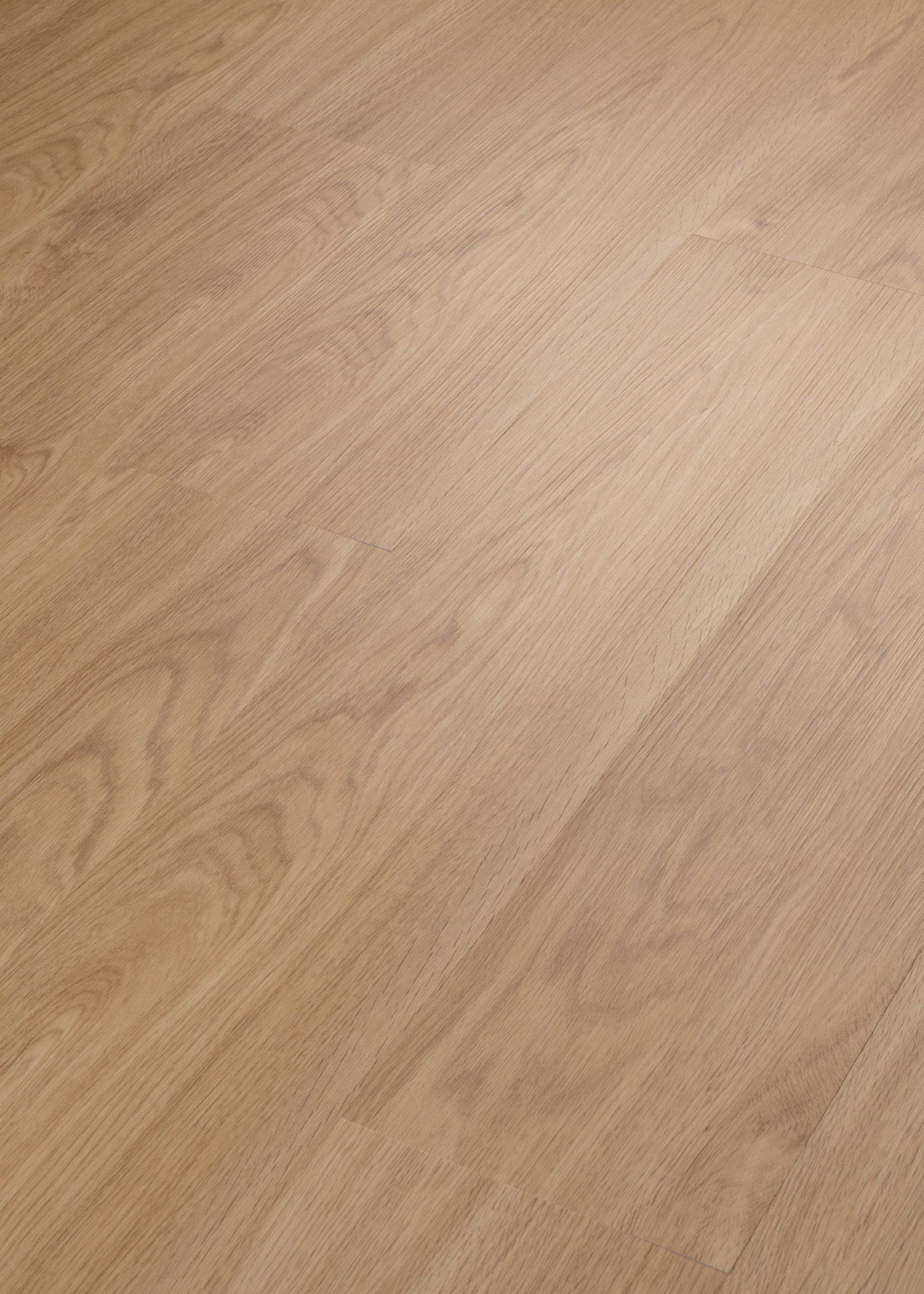 Shaw Boundless 8 Breezy Brown 8-mil x 7-in W x 48-in L Waterproof Glue Down Luxury Vinyl Plank Flooring (34.98-sq ft/ Carton)