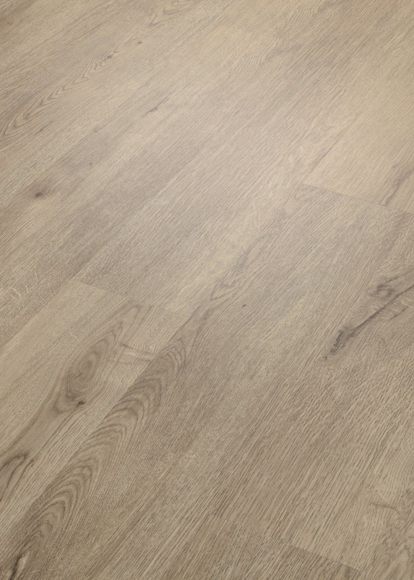 Shaw Perennial Dublin Brown 6-mil x 6-in W x 48-in L Waterproof Glue Down Luxury Vinyl Plank Flooring (53.93-sq ft/ Carton)