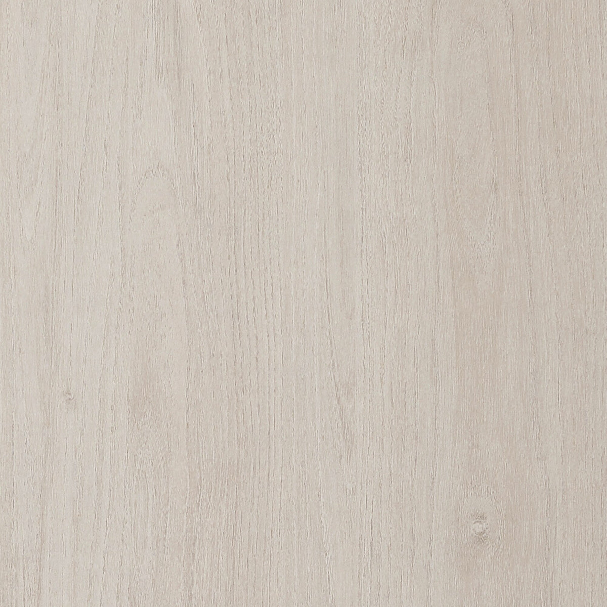 Hailey Home Holbrook Alder White 2-Shelf Office Cabinet