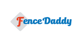 Fence Daddy 2-ft H x 0.25-ft W Almond Vinyl Fence Post (Assembled)