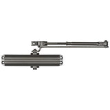 Medium-Duty Aluminum Commercial Door Closer - Super Arbor