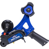 Marshalltown Drywall Mesh Taper 12.5-in Drywall Tape Reel