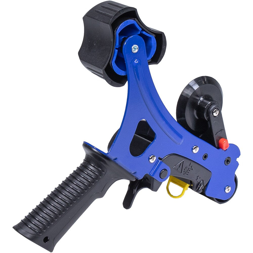 Marshalltown Drywall Mesh Taper 12.5-in Drywall Tape Reel