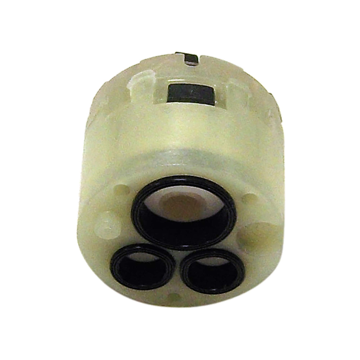 American Standard Plastic Faucet Cartridge for Colony, 2.5-in Length