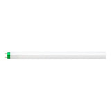 40-Watt 5 ft. T8 Alto II Linear Fluorescent Tube Light Bulb Neutral (3500K) (25-Pack)