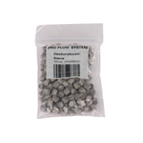 Deckorators Voyage 2.75-in Sierra Hidden Deck Fastener 100-lin ft (150-Pack)