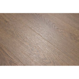 CALI Mute Step Sea Scallop 20-mil x 7-in W x 48-in L Waterproof Luxury Vinyl Plank Flooring