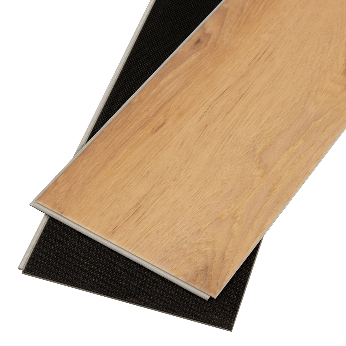 CALI Windansea High Tide South Seas Vinyl Plank Sample - Waterproof, 20-mil Wear Layer, Glue Down Installation