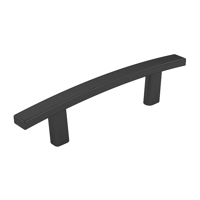 Richelieu Padova (128mm) Center to Center Arch Handle Drawer Pull
