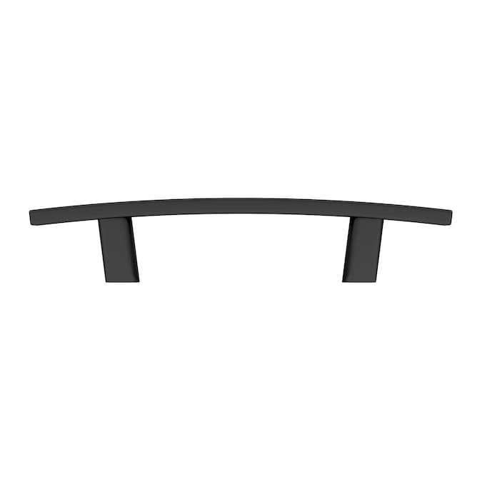 Richelieu Padova (128mm) Center to Center Arch Handle Drawer Pull