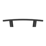 Richelieu Padova (128mm) Center to Center Arch Handle Drawer Pull