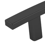 Richelieu Padova (128mm) Center to Center Arch Handle Drawer Pull