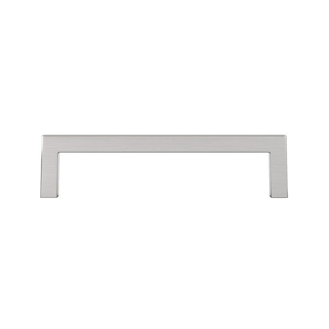 Richelieu Lambton (128mm) Center to Center Rectangular Handle Drawer Pull