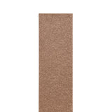 Natures Composites Composite Fence and Gate Picket - Square Top - Timber Brown - 3/8in. x 3.5in. x 5 3/4ft. (10-Pack)