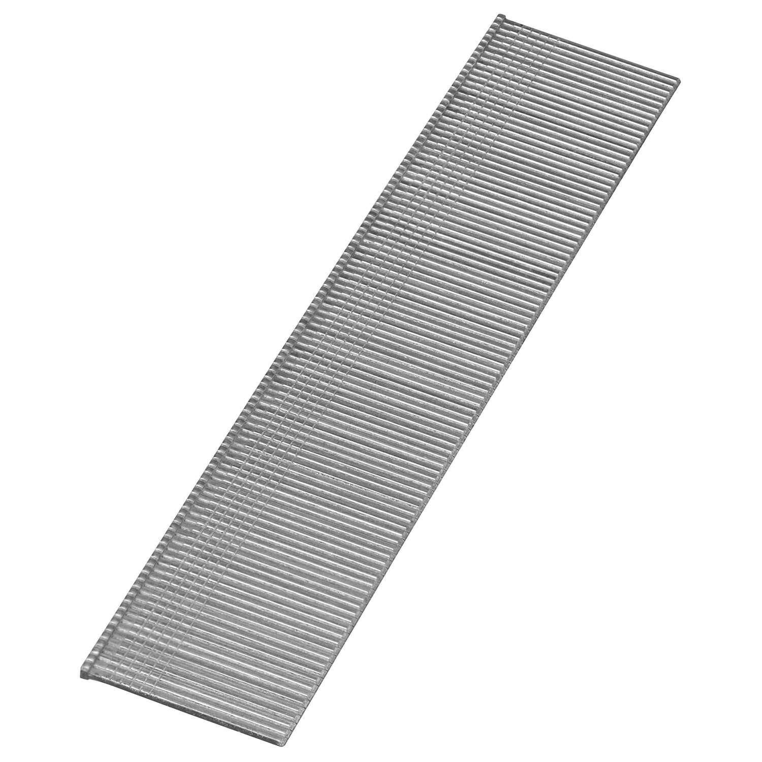 667c36d2-a6b8-4779-98a2-d1558120b906_quality=60&_mzcb=_1649148331752_-1100705106