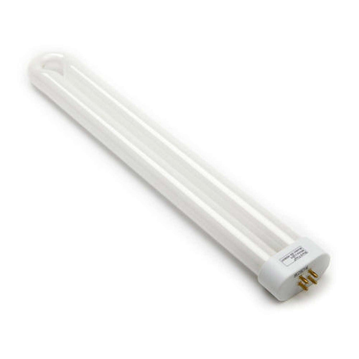 667ec867-d379-4d4f-aa39-a34687a771ed_quality=60&_mzcb=_1649148331752_-1039006868