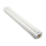 667ec867-d379-4d4f-aa39-a34687a771ed_quality=60&_mzcb=_1649148331752_-1039006868