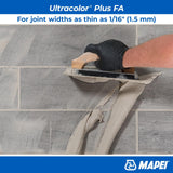 MAPEI Ultracolor Plus FA Grout, Harvest #5006 – 10 lbs