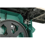 19" Ultimate Bandsaw - Super Arbor