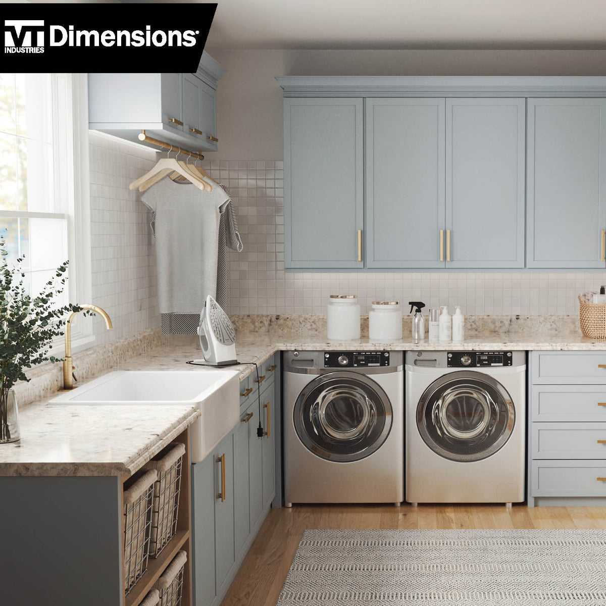 VT Dimensions Formica Etchings Ouro Romano 10-ft Right-Hand Miter-Cut Laminate Kitchen Countertop with Integrated Backsplash (120-in L x 25.5-in D x 3.75-in H)