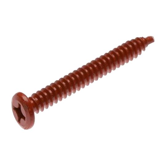 Elevate 5-1/2 in. All-Purpose Fasteners (1,000/Box)