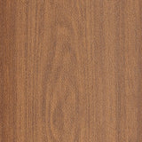 Trex Signature 1-in x 6-in Composite Deck Board