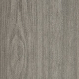 Trex Signature 1-in x 6-in Composite Deck Board (48-Pack)